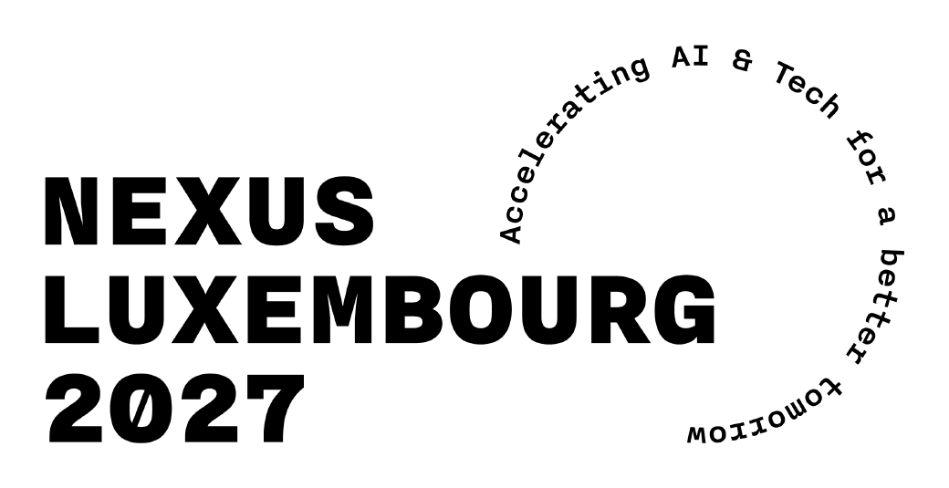 Nexus Luxembourg 2027