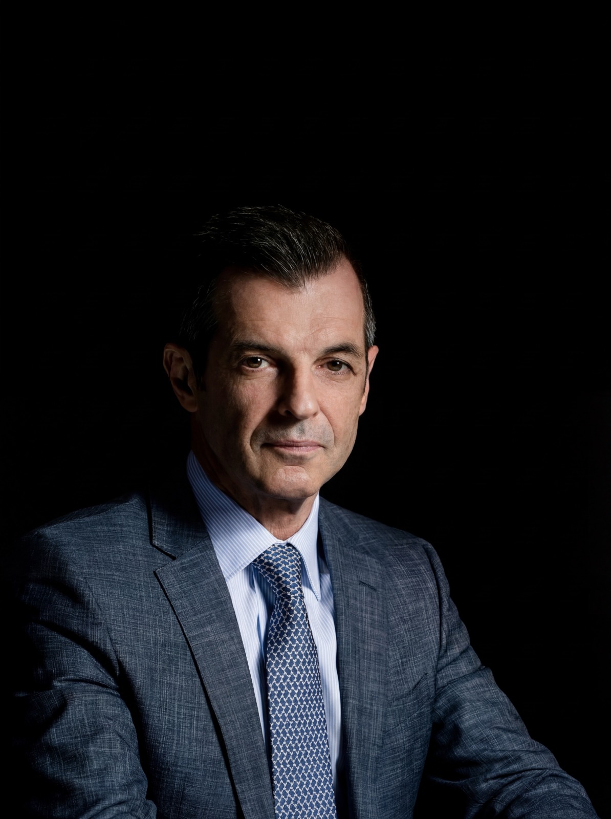 Manuel Schiappa Pietra