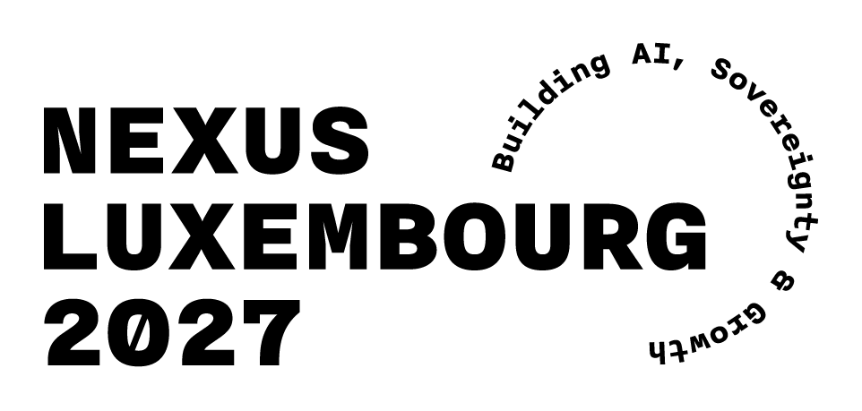 Nexus Luxembourg 2027