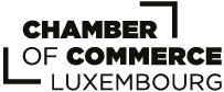 Chamber of Commerce Luxembourg