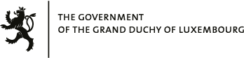 Government of Luxembourg