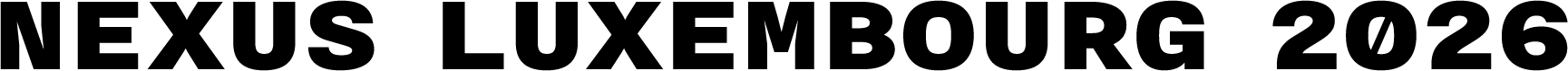 Nexus Luxembourg