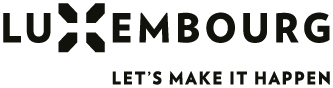 Luxembourg - Let's Make It Happen