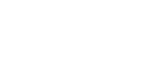 Nexus Luxembourg 2027