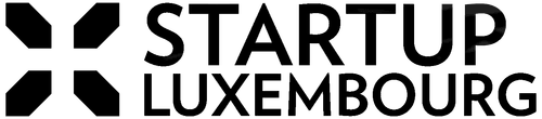 Startup Luxembourg