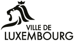 Ville de Luxembourg